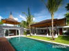 listing thumbnail image 20