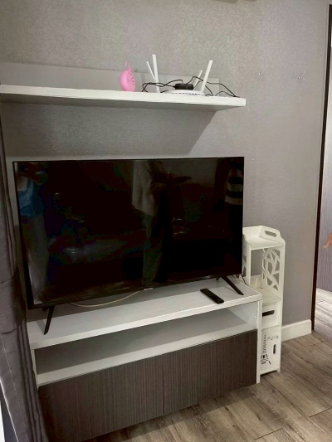 picture Condo for sale in Sriracha, G Condo Phase 1. Good price, worthwhile investment. - 5/11