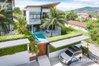 listing thumbnail image 15
