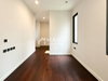 listing thumbnail image 32