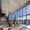 listing thumbnail image 18