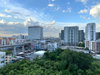 listing thumbnail image 4