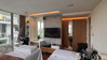listing thumbnail image 26