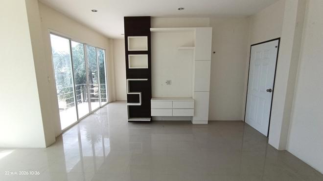 picture HOME 50 Sq.w. Muang Krabi Krabi for 5.5M - 11/50