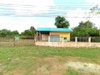 listing thumbnail image 26
