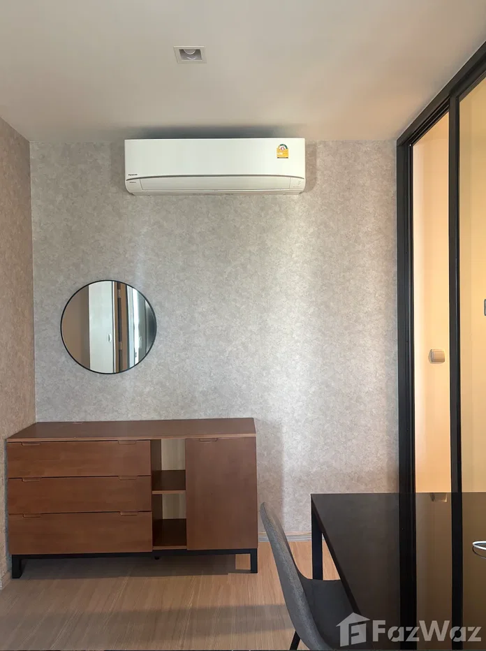 picture 2 Bedrooms at Life Asok 6562527 - 7/25