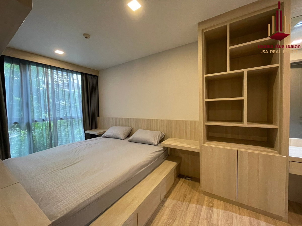 picture ✨ For Sale : Taka Haus Condo ✨ 💰 Only 6,590,000 THB - 3/6