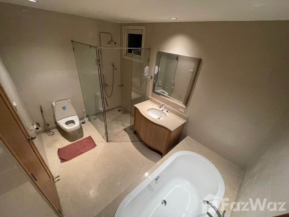 picture Empire Place for Rent 1965749 - 5/5