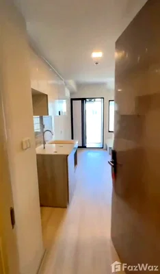 Condos for sale : Condo for sale at COBE Rama 9💥Hot Price High floor 6566919