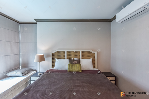 The Reserve Kasemsan 3 near BTS National Stadium Location Near Employment, Surrounded by Lifestyles
