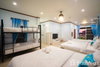 listing thumbnail image 14