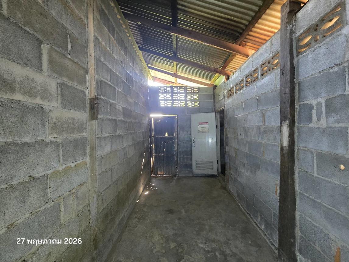 picture HOME 135 Sq.w. Han Kha Chainat for 553,000 - 34/40
