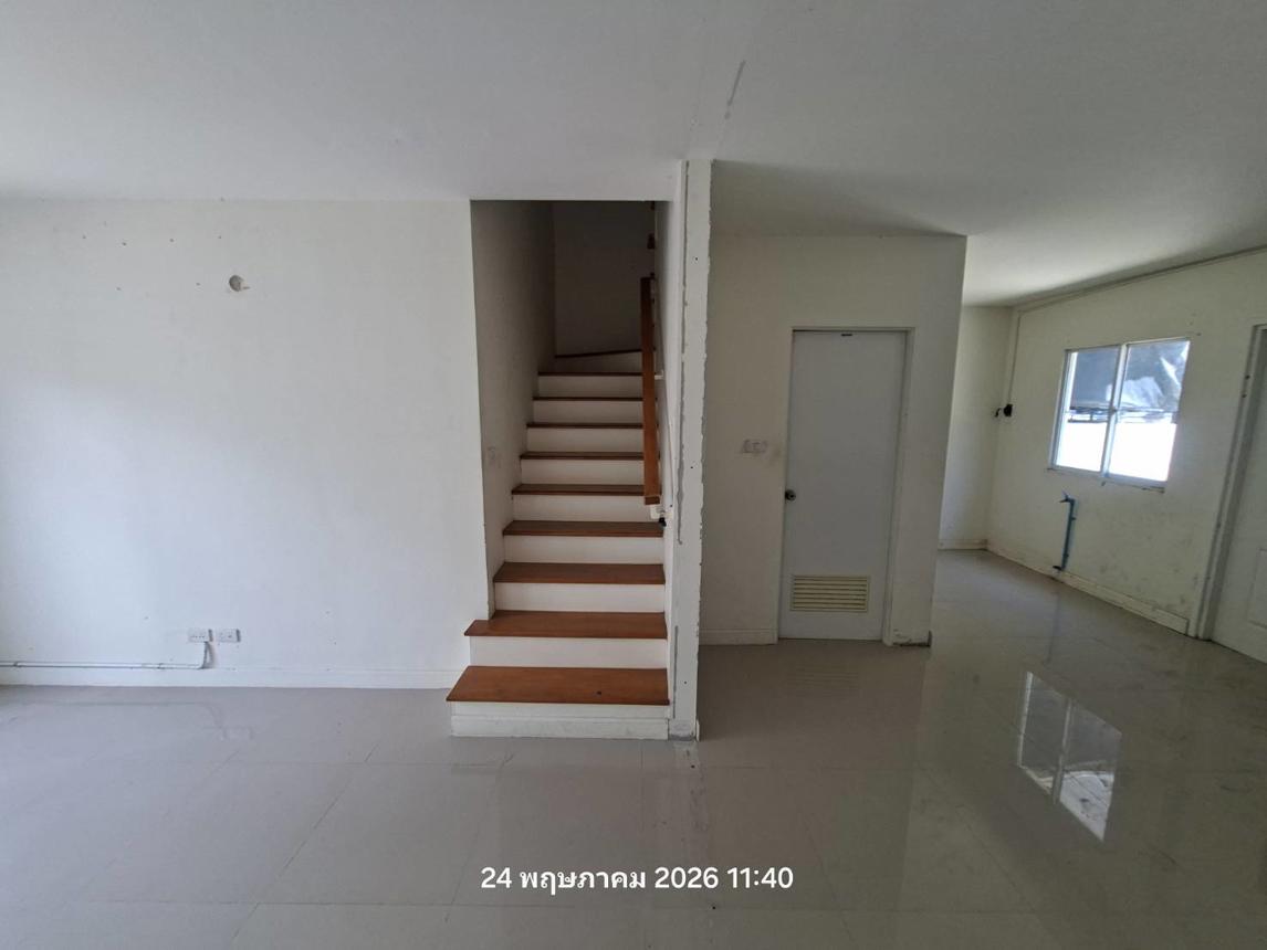 picture TOWN HOUSE 18 Sq.w. Muang Rayong Rayong for 1.9M - 13/20