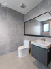 listing thumbnail image 26