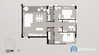 listing thumbnail image 4