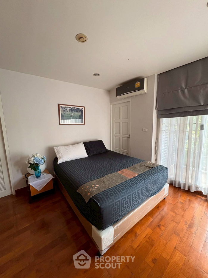 รูป ใกล้ ARL Makkasan 300 ม. | 2 ห้องนอน The Peaks Residence (Sukhumvit 15) (ID 3069641) - รูปที่ 6/10