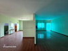 listing thumbnail image 25