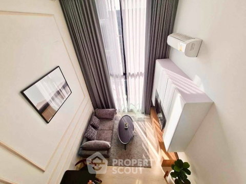 Attractive Price 2-BR 72 Sqm Condo At Knightsbridge Phaholyothin Interchange (ID 3067281)