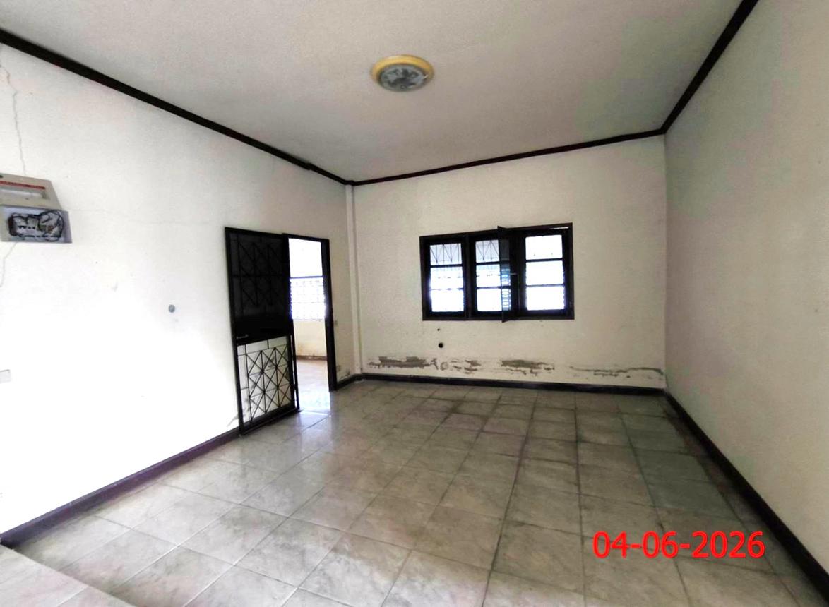 picture HOME 236 Sq.w. Muang Lampang Lamphang for 3.8M - 21/32