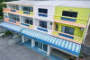 listing thumbnail image 0