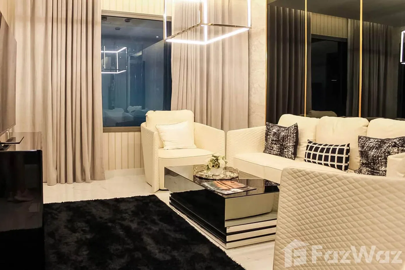 picture Grand Solaire Pattaya 2br 2ba 6564634 - 3/10