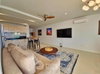 listing thumbnail image 16