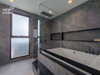 listing thumbnail image 66