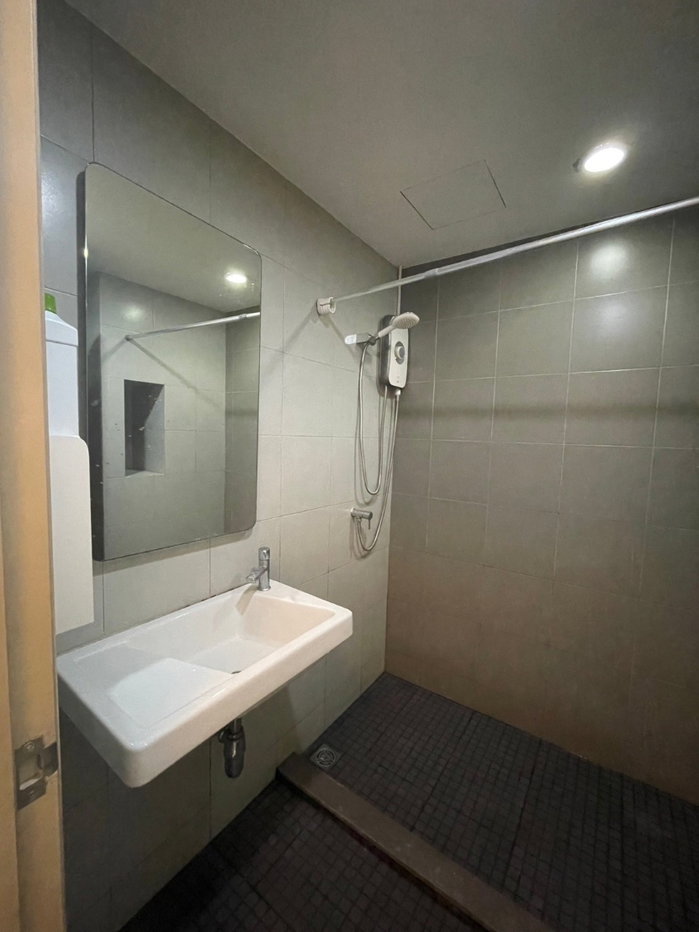 picture 🏡 Condo for Rent | Elio Del Ray Sukhumvit 64 - 8/10