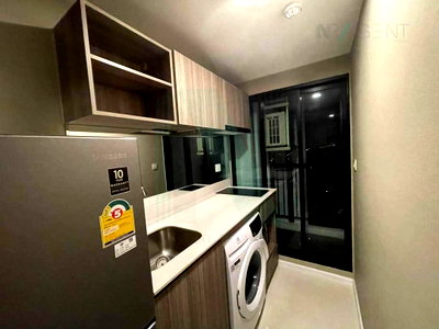 Condos for rent : 📌 For Rent Condo THE ORIGIN PHAHOL - SAPHANMAI Building 1, Floor 12A,1 bed room, Room size 28 sqm