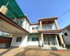 listing thumbnail image 20