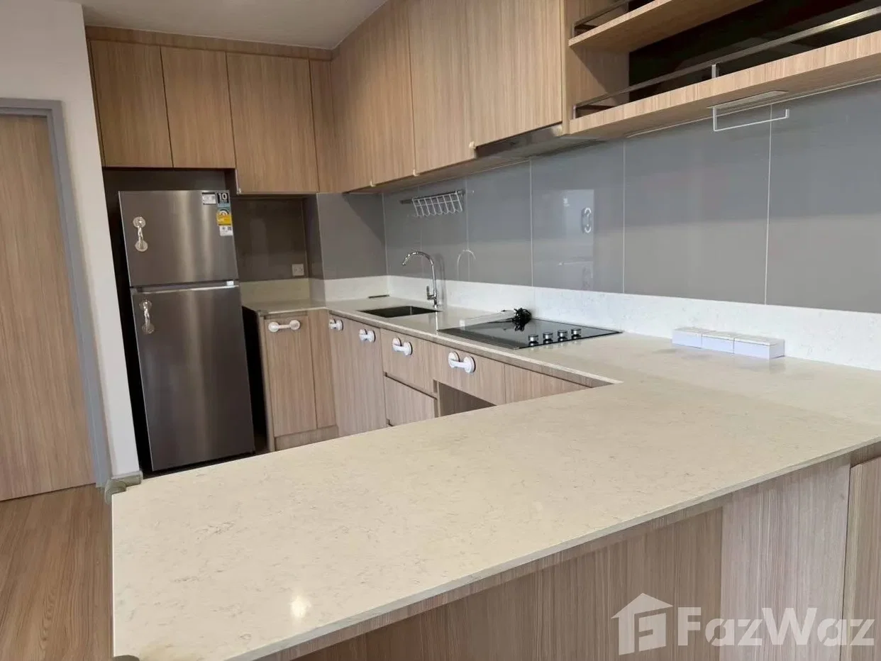 picture M Jatujak RARE UNIT | For Sale or Rent 6567093 - 10/12