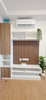 listing thumbnail image 9
