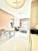 listing thumbnail image 1