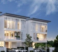 รูป ขาย บ้านเดี่ยว 4 ห้องนอน ในโครงการ พระราม 9 เรสซิเดนซ์ 1427672 - รูปที่ 4/4