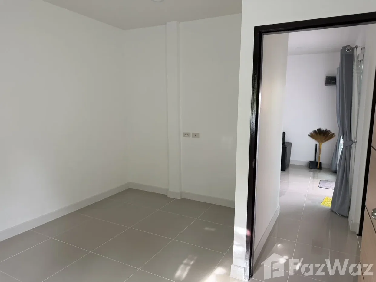 รูป ขาย บ้านเดี่ยว 3 ห้องนอน ใน เทพกระษัตรี, ภูเก็ต 6565344 - รูปที่ 10/15