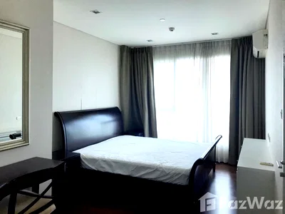 คอนโดให้เช่า : คอนโดให้เช่า 2 ห้องนอน ในโครงการ ไอวี่ ทองหล่อ 6567036