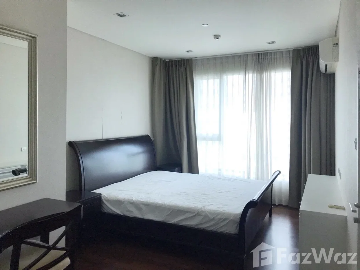 picture Spacious 2BR Condo at Ivy Thonglor – 87 Sq.m | High Floor | 6567036 - 1/9