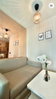 listing thumbnail image 29