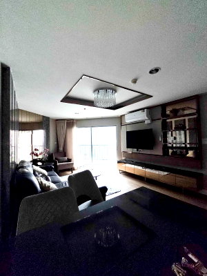 Condos for rent : Condo for Rent, Belle Grand Rama 9