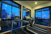 listing thumbnail image 34