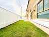 listing thumbnail image 29