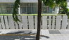 listing thumbnail image 11