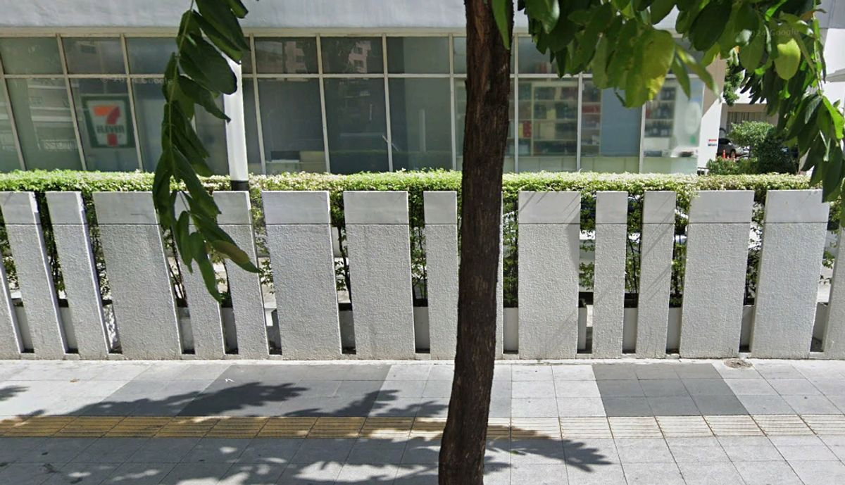 รูป 🏢 ให้เช่าคอนโด : Villa Rachatewi (วิลล่า ราชเทวี) รหัสทรัพย์ | 📌LNP-C8284 - รูปที่ 12/39
