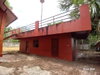 listing thumbnail image 29