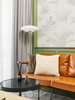 listing thumbnail image 1