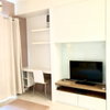 listing thumbnail image 3