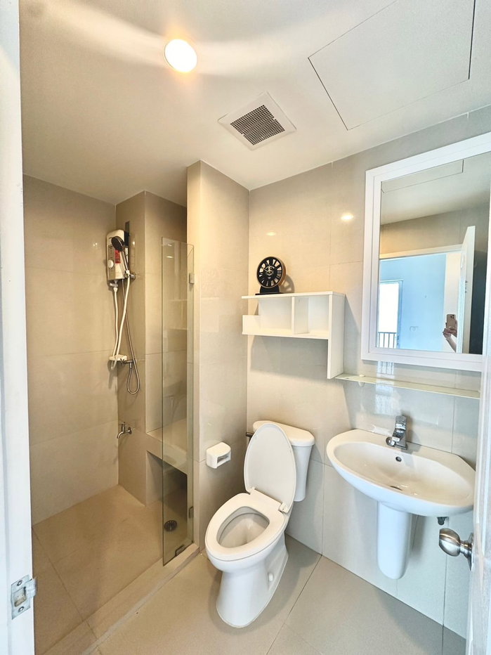picture #SC15502 📌 Rent | 🟦🟨Manor Sanambinnam🟥🟩💬 𝑪𝒐𝒏𝒕𝒂𝒄𝒕 𝑳𝑰𝑵𝑬: @𝒔𝒆𝒄𝒓𝒆𝒕𝒑𝒓𝒐𝒑𝒆𝒓𝒕𝒚 🔥✨ - 4/6