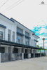 listing thumbnail image 28