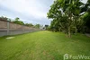 listing thumbnail image 30