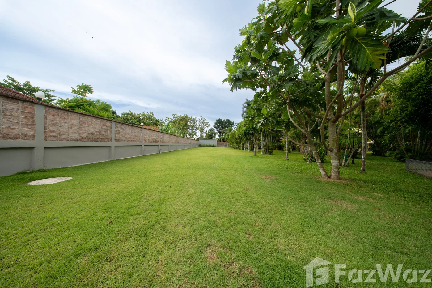 รูป ขาย บ้านเดี่ยว 8 ห้องนอน ใน เมืองพัทยา, ชลบุรี 1731776 - รูปที่ 31/69
